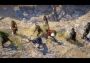 FIVE: Guardians of David EN/DE/RU/ES/HU Global Steam Digital Key
