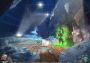 Sacra Terra: Kiss of Death - Collector’s Edition EN/DE/FR/JA/RU Global Steam Digital Key