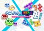 Puyo Puyo Tetris 2 Argentina Xbox One/Series Digital Key