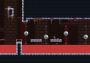 Death Fungeon EN Global Steam Digital Key