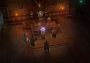 Pathfinder: Wrath of the Righteous - The Last Sarkorians DLC Argentina Xbox One/Series Digital Key