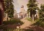 Myst - Remastered Global Steam Digital Key