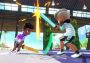 Nintendo Switch Sports EU Nintendo Switch Digital Key