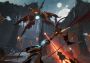 Metal: Hellsinger - Purgatory DLC Argentina Xbox Series/Windows Digital Key