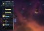Hades' Star: Dark Nebula Argentina Xbox One/Series Digital Key