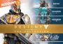Destiny - The Collection - Xbox Account Global Xbox One/Series Digital Key