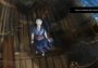 Seers Isle EN/FR Global Steam Digital Key