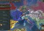 Europa Universalis IV: Dharma DLC EU Steam Digital Key