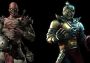 Mortal Kombat X - Kombat Pack DLC EN/DE/FR/IT Global Steam Digital Key