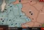Axis & Allies 1942 Online EN Global Steam Digital Key