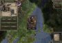 Crusader Kings II - Customization Pack DLC EN/DE/FR/ES Global Steam Digital Key