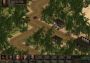 Jagged Alliance 2: Wildfire EN/DE/FR/PL/RU Global Steam Digital Key