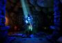 Operencia: The Stolen Sun Argentina Xbox One/Series/Windows Digital Key