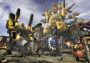 Borderlands 2 - Season Pass DLC EN/DE/FR/IT Global Steam Digital Key
