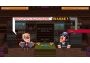 Oh...Sir!! The Insult Simulator EN Global Steam Digital Key