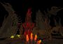 Devil Daggers EN EU Steam Digital Key