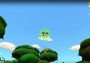VRog EN Global Steam Digital Key