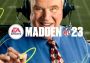 Madden NFL 23 Global Steam Digital Key