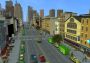 Tycoon City: New York EN Global Steam Digital Key