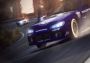 Grid 2 Reloaded Edition EN/DE/FR/IT/PL/JA/PT/ES Global Steam Digital Key