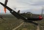Iron Front Digital War Edition Global Steam Digital Key