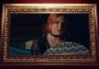 Murderous Muses EU Xbox One/Series Digital Key