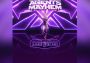 Agents of Mayhem - Lazarus Agent Pack DLC EU Xbox One/Series Digital Key