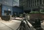 Crysis - Remastered Trilogy Turkey Xbox One/Series Digital Key