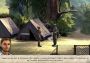 Animation Arts - Collection EN/DE Global Steam Digital Key