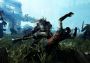 Warhammer: Vermintide 2 - Winds of Magic DLC EU Xbox One/Series Digital Key