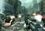 CoD Call of Duty: Modern Warfare 3 - Collection 3 DLC EN/DE/FR/IT Global Steam Digital Key