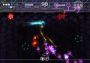 Tachyon Project EN Global Steam Digital Key