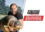 Fishing Sim World: Pro Tour Collector's Edition EN/DE/FR/IT/PL EU Xbox One/Series Digital Key