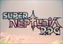 Super Neptunia RPG EN/FR/JA/ZH Global Steam Digital Key
