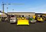 Construction Simulator 2 Console Edition Turkey Xbox One/Series Digital Key