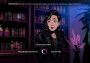 Stray Gods: The Roleplaying Musical Global GOG Digital Key