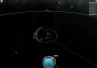 Kerbal Space Program Enhanced Edition Turkey Xbox One/Series Digital Key