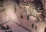 APFTU: A Place for the Unwilling EN Argentina Xbox One/Series Digital Key