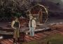 A New Beginning - Final Cut EN/DE/FR/IT/PL/RU/ES Global Steam Digital Key