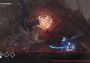 Ender Magnolia: Bloom In The Mist Global Steam Digital Key