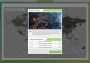Goal! The Club Manager EN/DE Global Steam Digital Key