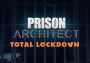 Prison Architect - Total Lockdown Bundle EN Global Steam Digital Key
