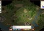 Avernum 3: Ruined World EN Global Steam Digital Key
