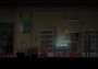 The Long Reach EN/DE/FR/ES United States Xbox One/Series Digital Key