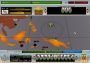 Evil Genius EN/DE/FR/ES EU Steam Digital Key