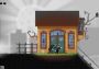 Crowman & Wolfboy EN Global Steam Digital Key