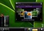 Windows 7 Ultimate 2 PC Global MS Products Digital Key