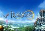 RuneScape Membership Timecard 14 Days Global Official website Digital Key