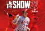 MLB The Show 22 Argentina Xbox Series Digital Key
