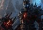 WoW World of Warcraft: Shadowlands United States Battle.net Digital Key